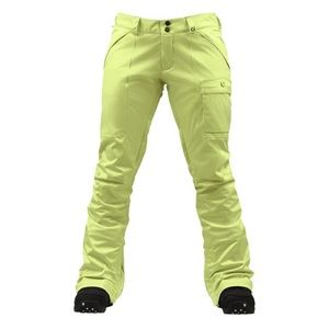Burton Women’s Gloria Snowpants